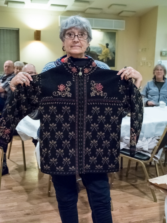 Bothell Oct 2012-89.jpg - Parcel Post Auction